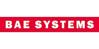 BAE Systems Maritime Services logo