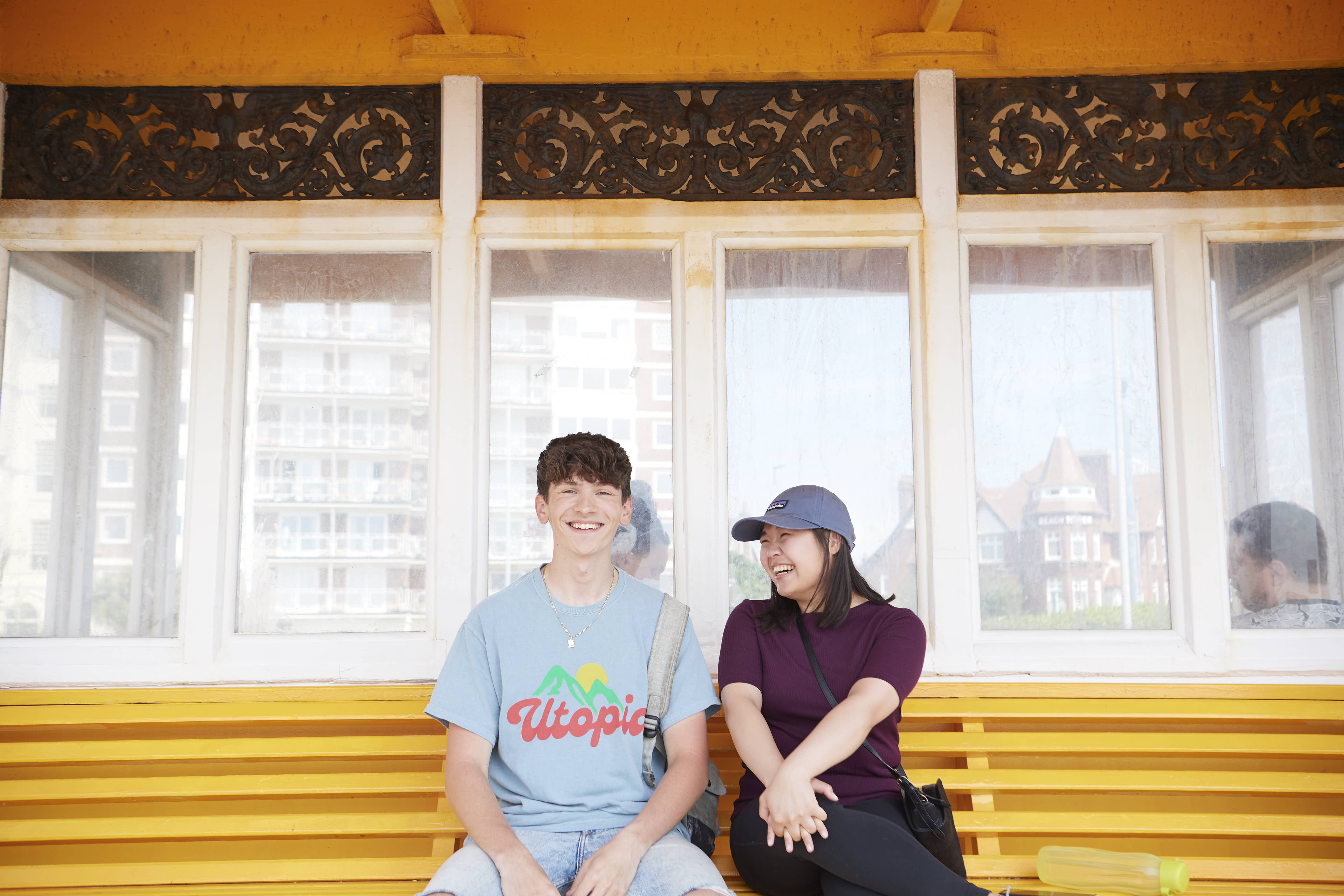 Undergraduate Fees and Student Finance University of Portsmouth