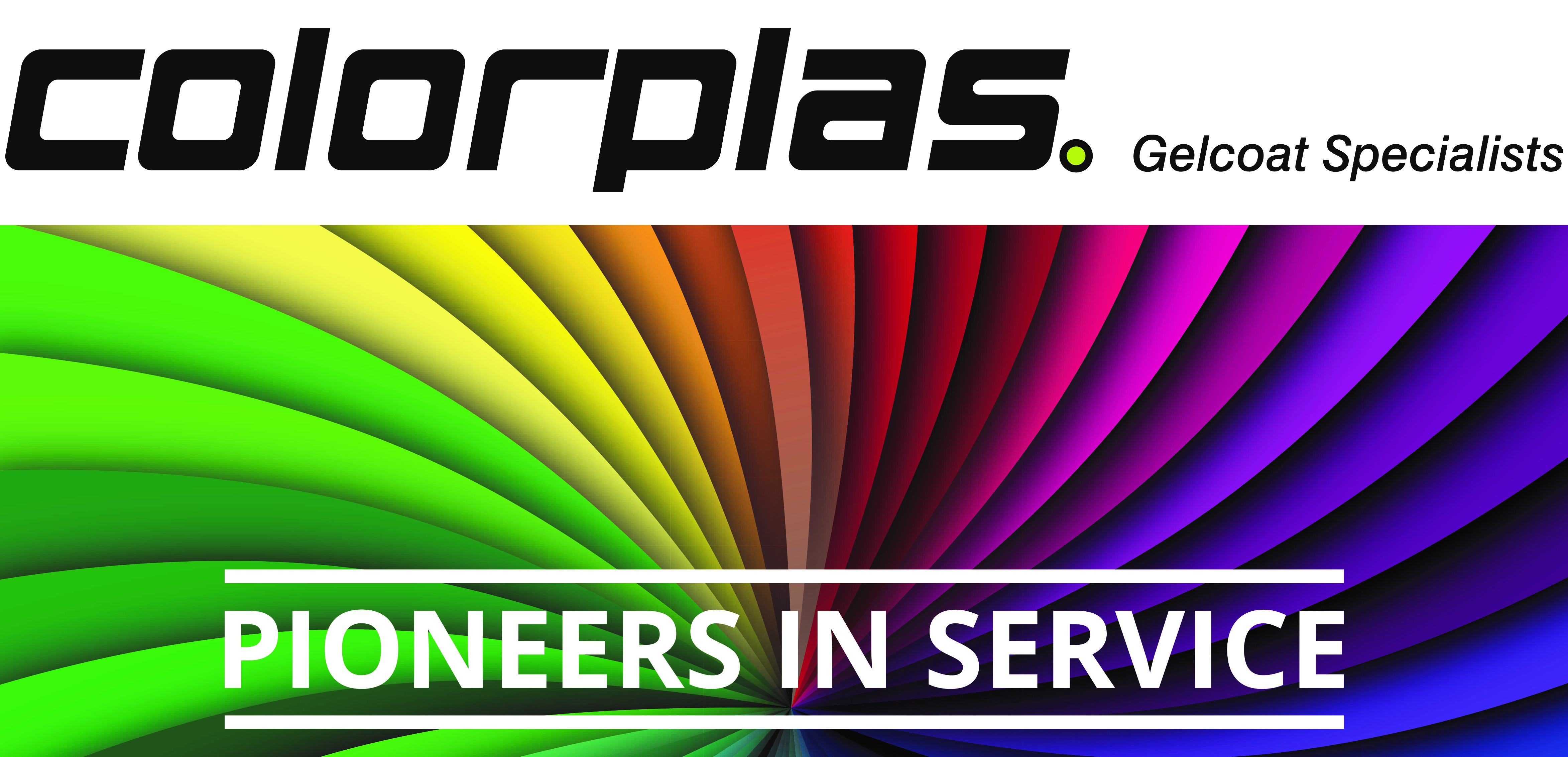 colorplas-logo