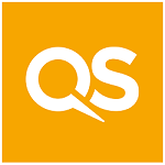 QS logo