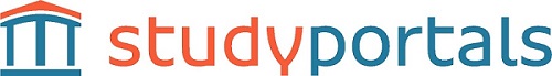 Study Portals logo