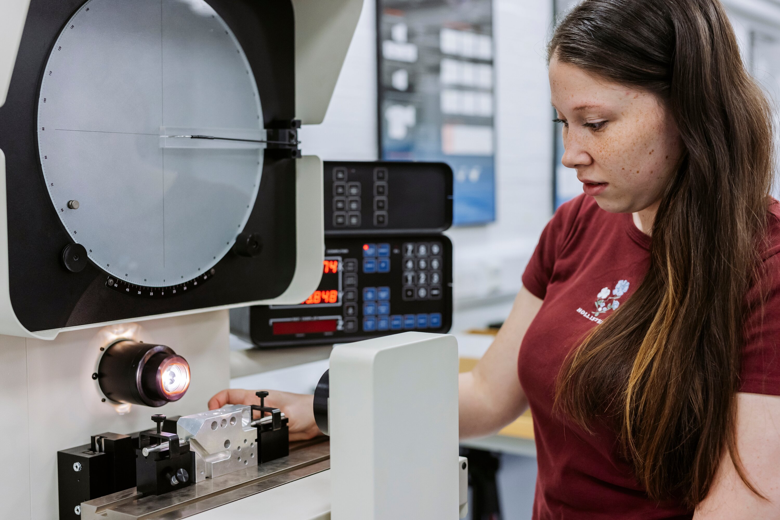 Mechanical Systems Engineering (Top-Up) | University of Portsmouth