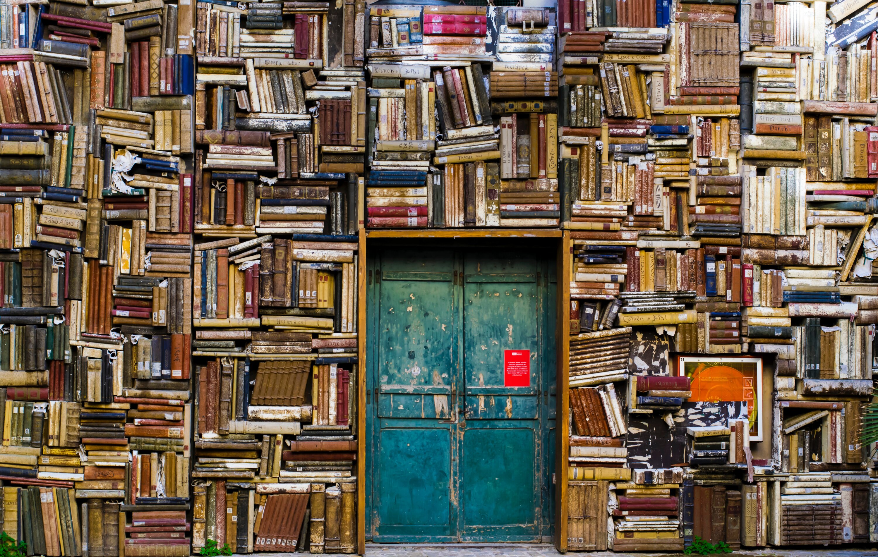 BA (Hons) Creative Writing | University of Portsmouth