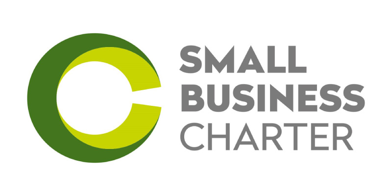 Small business charter | University of Portsmouth