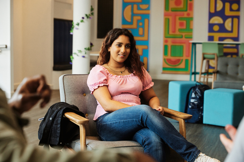 MSc Psychology Distance Learning University of Portsmouth