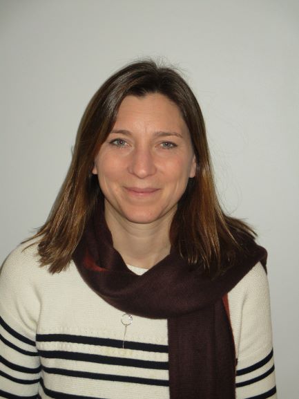 Amy Meenaghan | University of Portsmouth