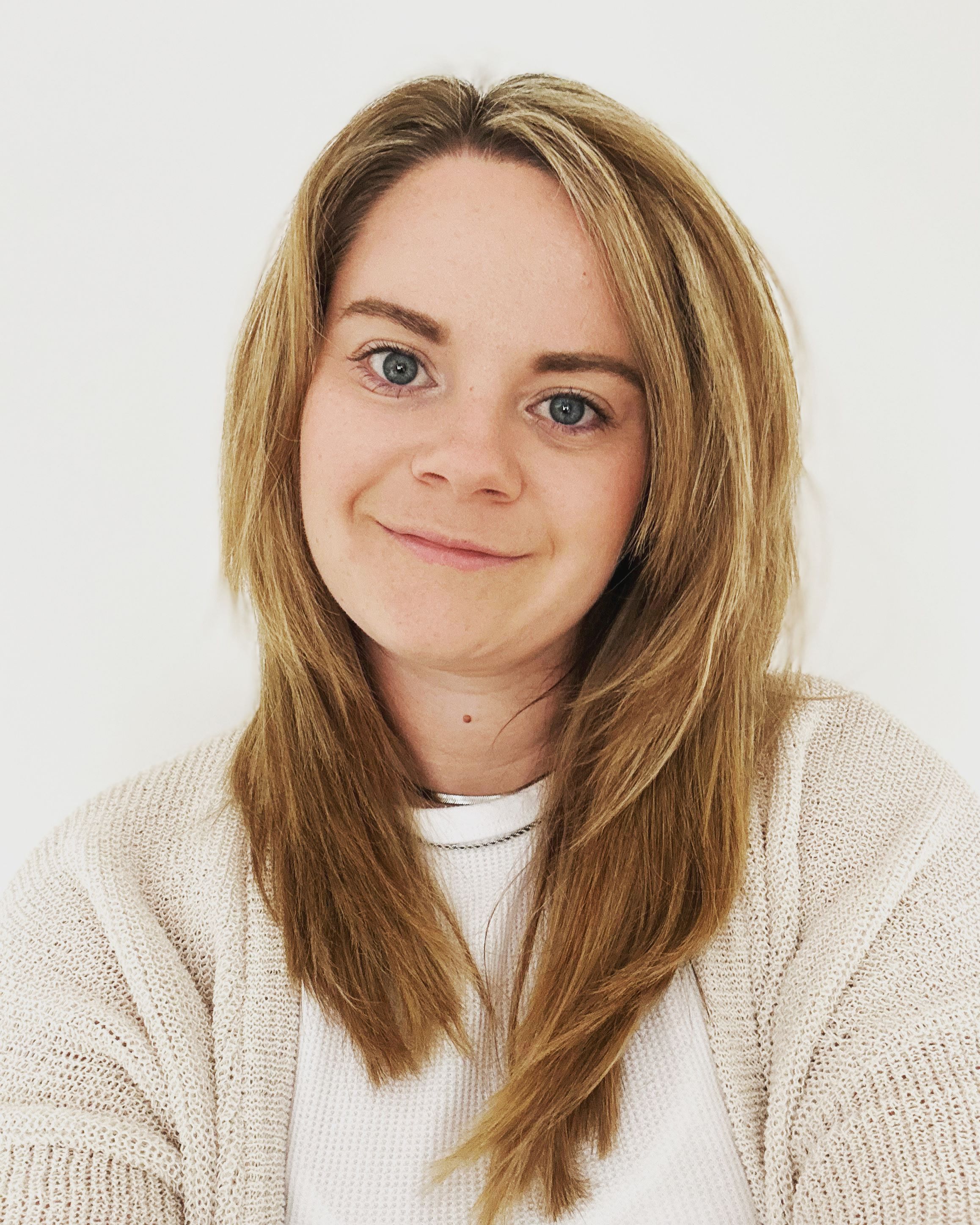 Kelly Chipperfield | University of Portsmouth