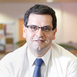 Ashraf Labib | University of Portsmouth