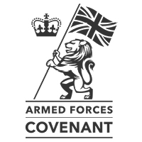 armed force logo