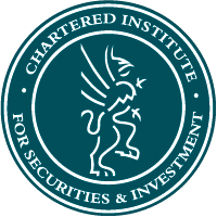 Chartered Institute for Securities and Investment (CISI)