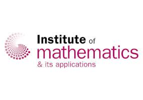 Institute of Mathematics and it's Applications (IMA)