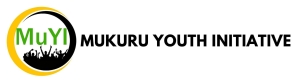 mukuru youth initiative logo