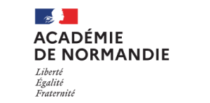 academie de normandie