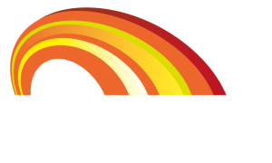 WSX enterprise logo