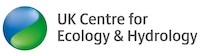 UK Centre for Ecology and Hydrology