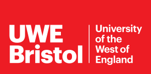 University of the West of England - Bristol logo