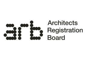 Architects Registration Board (ARB)