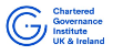 Chartered Governance Institute UK & Ireland