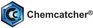Chemcatcher logo