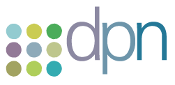 Digital Peninsula Network logo