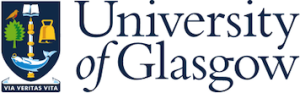 University of Glasgow logo