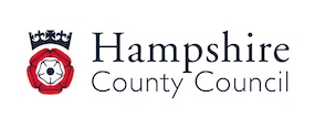 Hampshire County Council 