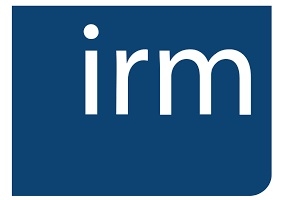 accredited by The Institute of Risk Management (IRM)