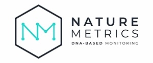 nature-metrics-logo