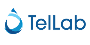 TE Labs logo