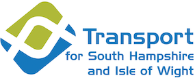 Transport for south hampshire 