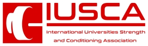 International Universities Strength and Conditioning Association (IUSCA) - Accreditation