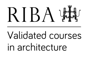 Royal Institute of British Architects (RIBA)