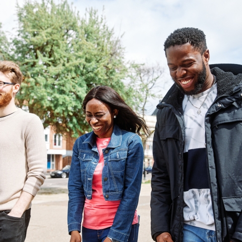 PGT/Postgraduate Taught use only