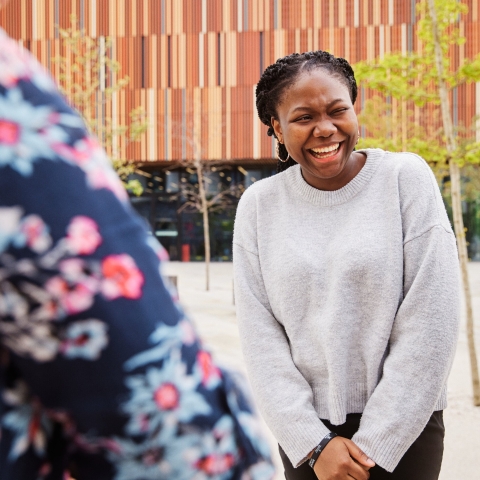 PGT/Postgraduate Taught use only