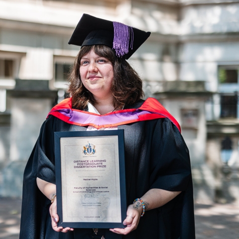 Graduation 2023 Photos- Event Consent Cards Used