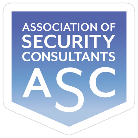 Association of Security Consultants (ASC)