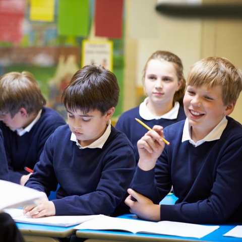 EDUCATIONAL LICENSE- Faculty members and Staff members may use, reproduce, archive, modify, and display the asset: for advertising, marketing, promotional, and decoration purposes related solely to the Enterprise, for professional and academic activities related solely to the Enterprise, and not for any other commercial purpose.- Students may use, reproduce, archive, modify, and display the asset in all media, solely in connection with course work at the Enterprise, and not for any other commercial or p