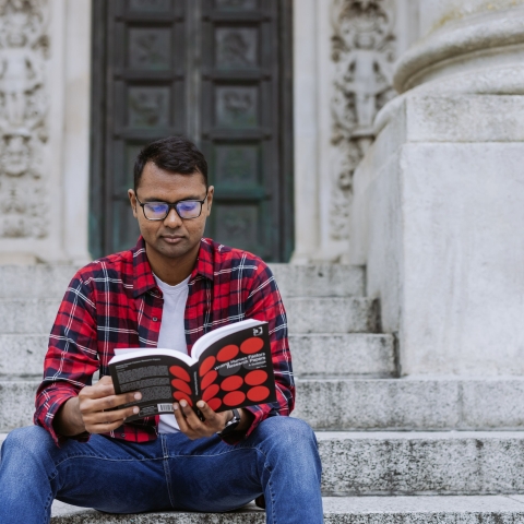 Copyright: Helen Yates Photography
CRM team and Web team use only