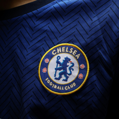 Chelsea football club