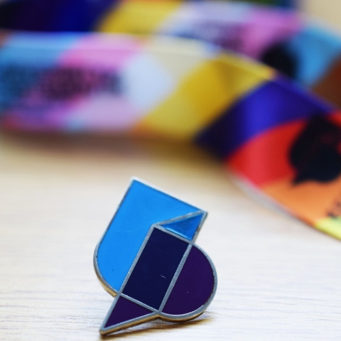 LGBTQ+ at University of Portsmouth