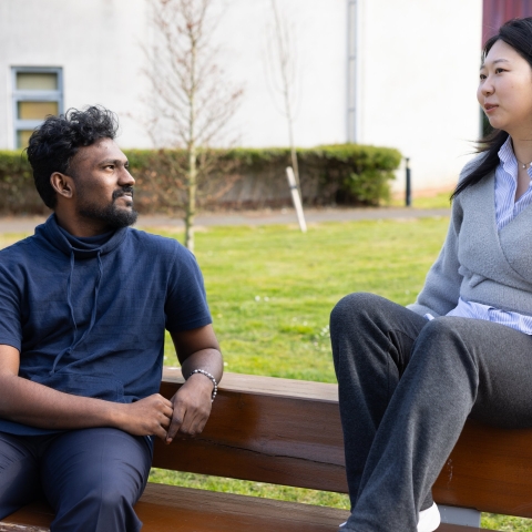 For Global Marketing use only. Request available.