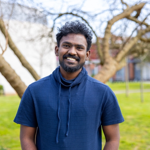 For Global Marketing use only. Request available.