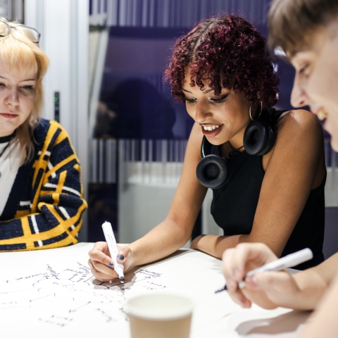 Copyright: Helen Yates Photography.CRM and Web Team use only.