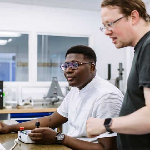 NOT FOR PRESS USE OR THIRD PARTY