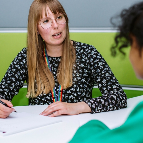 12/05/2021.University of Portsmouth - B Roll - Day One..All Rights Reserved - Helen Yates- T: +44 (0)7790805960.Local copyright law applies to all print & online usage. Fees charged will comply with standard space rates and usage for that country, region or state.