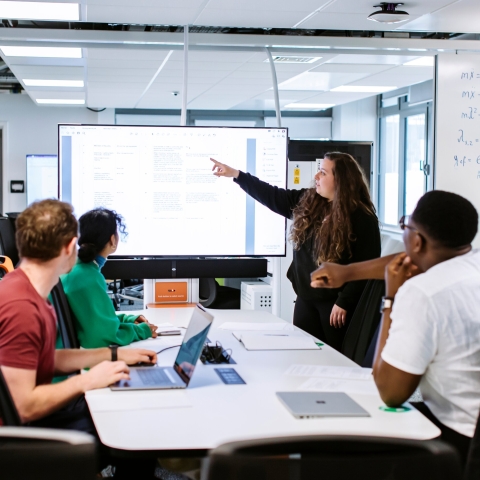 12/05/2021.University of Portsmouth - B Roll - Day One..All Rights Reserved - Helen Yates- T: +44 (0)7790805960.Local copyright law applies to all print & online usage. Fees charged will comply with standard space rates and usage for that country, region or state.