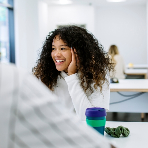 14/05/2021.University of Portsmouth - B Roll - Day Two..All Rights Reserved - Helen Yates- T: +44 (0)7790805960.Local copyright law applies to all print & online usage. Fees charged will comply with standard space rates and usage for that country, region or state.