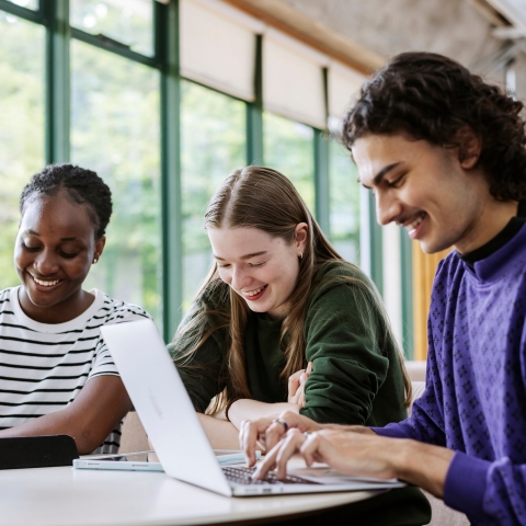 22/05/24.B-Roll/Clearing 2024 ...All Rights Reserved - Helen Yates- T: +44 (0)7790805960.Local copyright law applies to all print & online usage. Fees charged will comply with standard space rates and usage for that country, region or state.