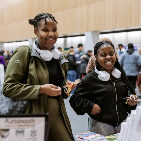 27/03/26UoP - Festival of Cultures 2026 All Rights Reserved - Helen Yates- T: +44 (0)7790805960Local copyright law applies to all print & online usage. Fees charged will comply with standard space rates and usage for that country, region or state.