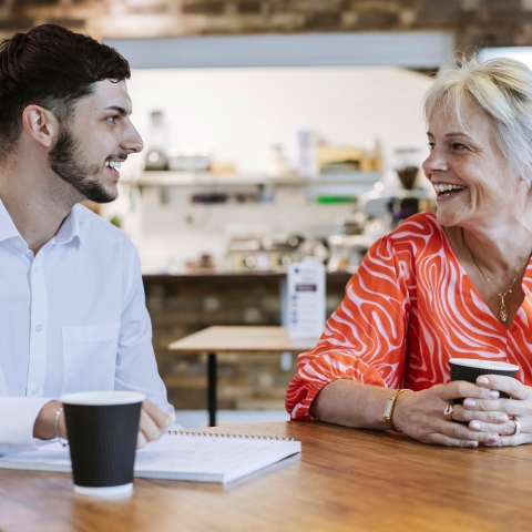 ** To only be used in relation to SEKE/Innovation Connect for Amy Doyle, Courtney Elkins, Leah Lewis, Lynda Povey, Carley Elkins, Eilish Gorse and Jaimes Harrington. **- 15/06/2022.SEKE - University of Portsmouth ..All Rights Reserved - Helen Yates- T: +44 (0)7790805960.Local copyright law applies to all print & online usage. Fees charged will comply with standard space rates and usage for that country, region or state.